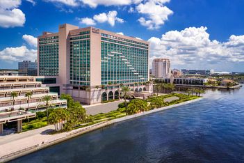 Hyatt-Regency-Jacksonville